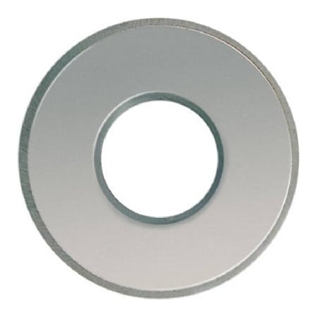 Roberts/Q.E.P.. 12 Repl Cutter Wheel 10010HD